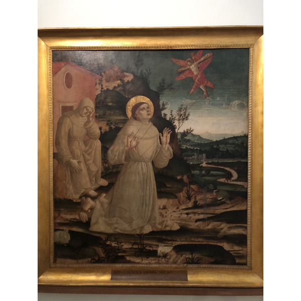 Picture Italy Rome Vatican Museum 2024-09 1 - Around Vatican Museum