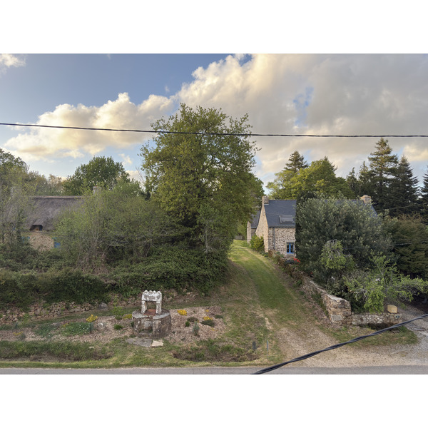 Picture France Brech 2026-04 2 - Journey Brech