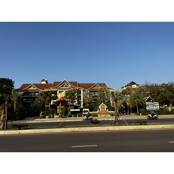 Picture Cambodia Siem Reap 2023-01 92 - Tours Siem Reap