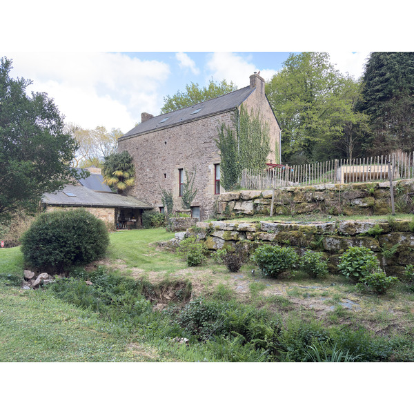 Picture France Local Mendon 2026-04 1 - Discovery Local Mendon
