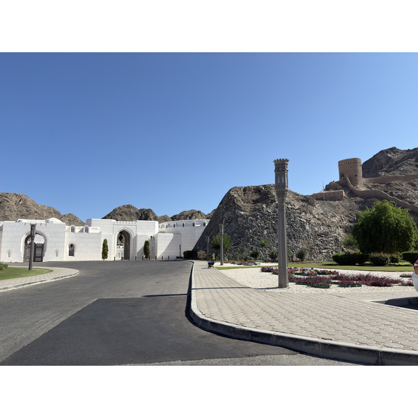 Picture Oman Mascate 2025-11 95 - Tours Mascate