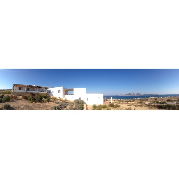 Picture Greece Koufonissia 2014-07 524 - Discovery Koufonissia