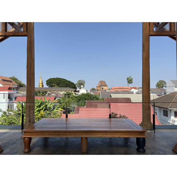 Picture Thailand Chiang Mai Kalm 2024-12 41 - Recreation Kalm