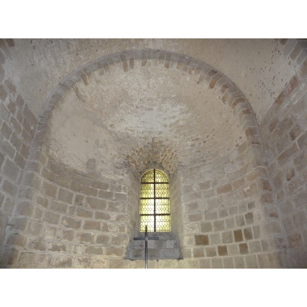 Picture France Mont St Michel Mont St Michel Abbey 2010-04 105 - Recreation Mont St Michel Abbey