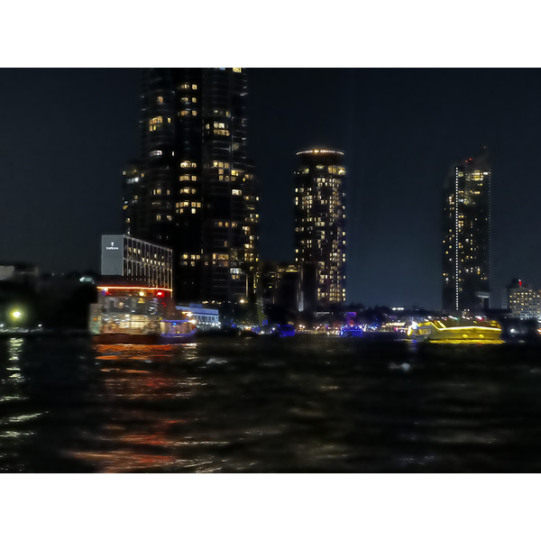 Picture Thailand Bangkok 2022-12 8 - Discovery Bangkok