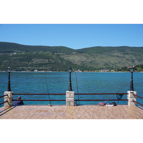 Picture Montenegro 2016-04 16 - Tours Montenegro