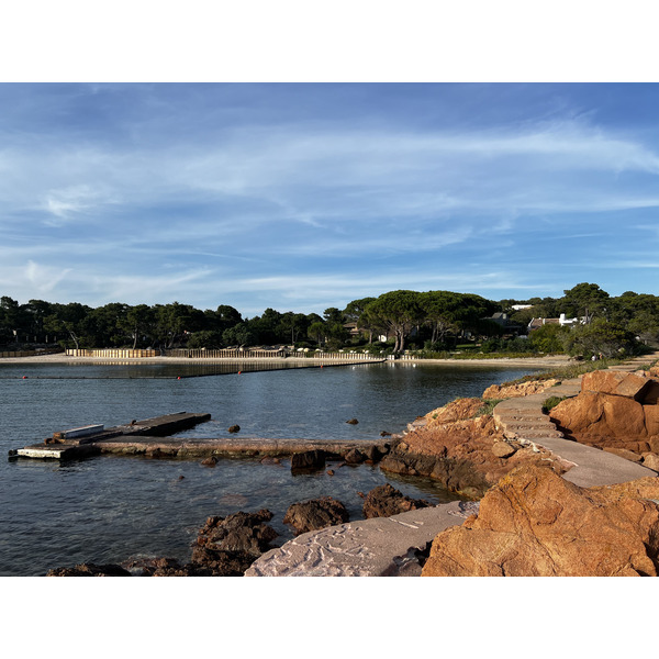 Picture France Corsica ⁨Cala Rossa⁩ 2024-05 22 - Around ⁨Cala Rossa⁩