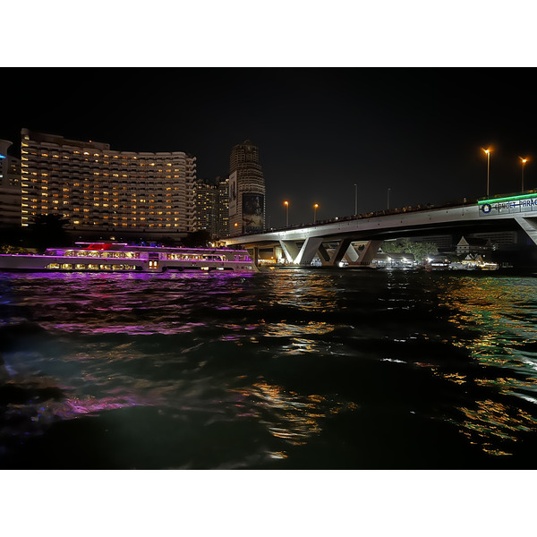 Picture Thailand Bangkok 2022-12 23 - Discovery Bangkok