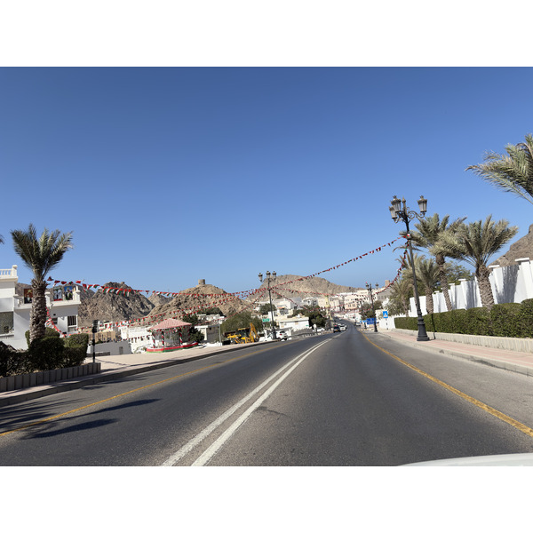 Picture Oman Mascate 2025-11 74 - Journey Mascate