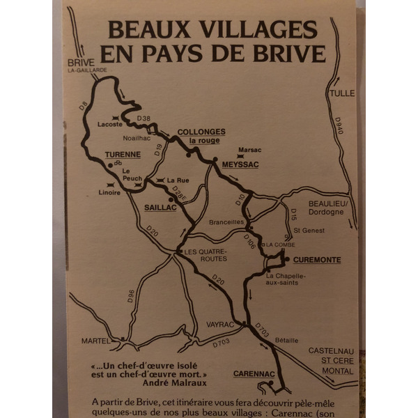 Picture France Floirac 2018-04 141 - Tours Floirac