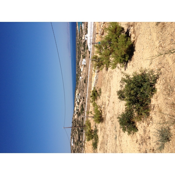 Picture Greece Koufonissia 2014-07 96 - Recreation Koufonissia