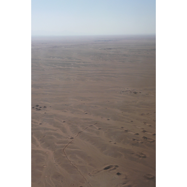 Picture Egypt Egypt from the sky 2008-06 21 - Tours Egypt from the sky