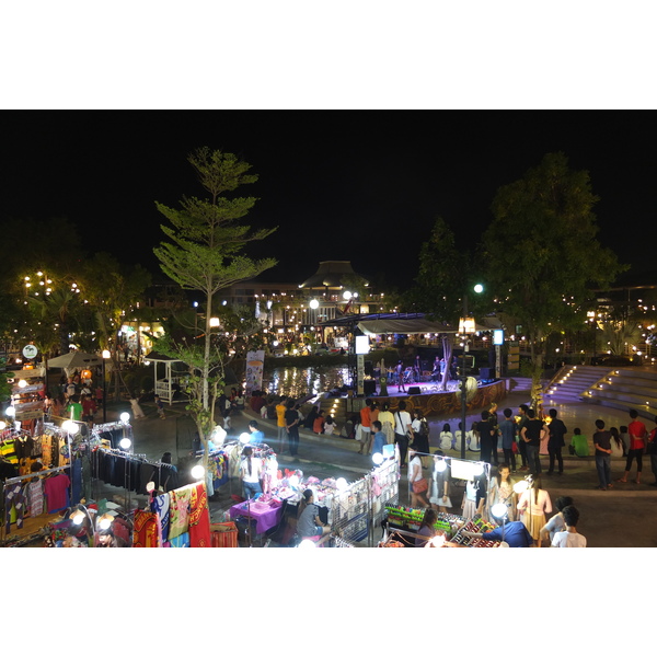 Picture Thailand Khon Kaen 2012-12 0 - Discovery Khon Kaen