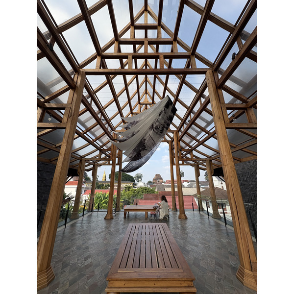 Picture Thailand Chiang Mai Kalm 2024-12 70 - Tour Kalm