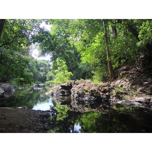 Picture Costa Rica 2015-03 53 - Recreation Costa Rica