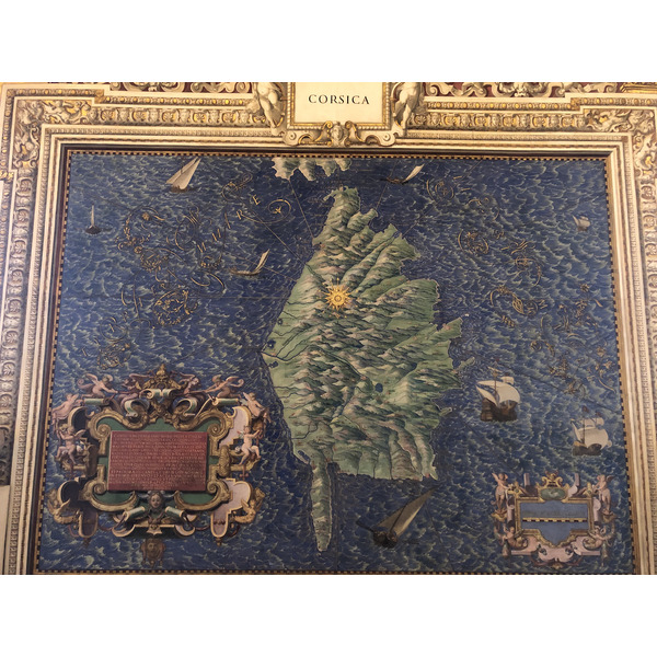 Picture Italy Rome Vatican Museum 2024-09 304 - Tours Vatican Museum