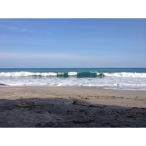 Picture Costa Rica Montezuma 2015-03 320 - Center Montezuma