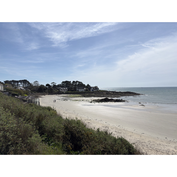 Picture France La Trinité sur Mer 2026-04 7 - Recreation La Trinité sur Mer