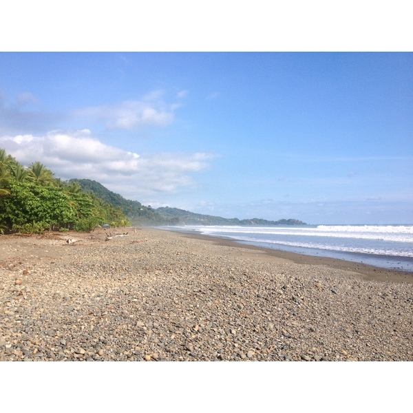 Picture Costa Rica 2015-03 5 - Discovery Costa Rica