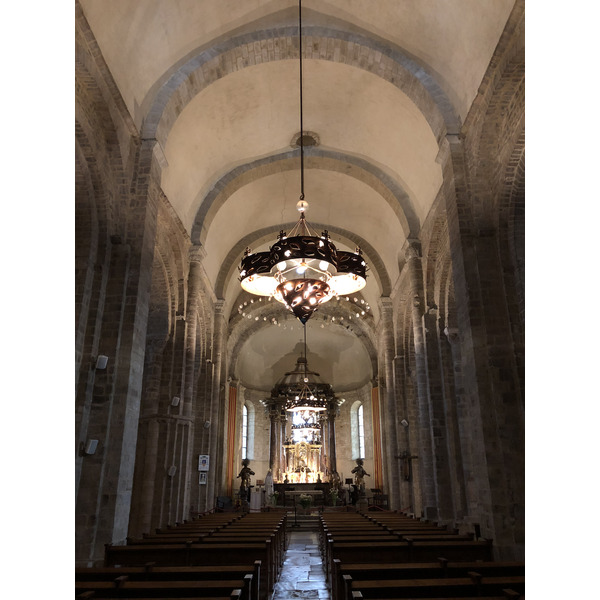Picture France Elne 2018-04 8 - Around Elne