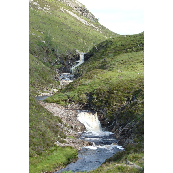 Picture United Kingdom Wester Ross 2011-07 81 - Recreation Wester Ross