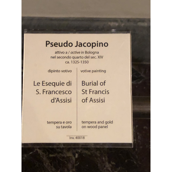 Picture Italy Rome Vatican Museum 2024-09 64 - Recreation Vatican Museum
