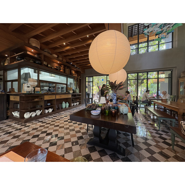 Picture Thailand Chiang Mai Kalm 2024-12 87 - Tours Kalm