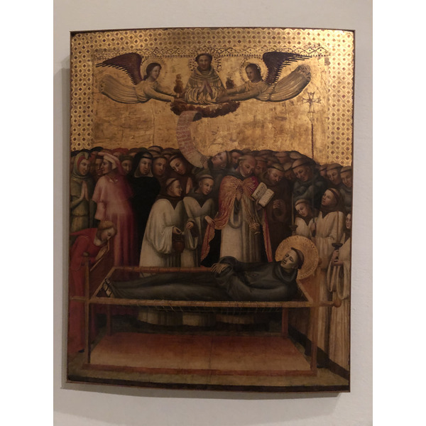 Picture Italy Rome Vatican Museum 2024-09 345 - Tour Vatican Museum