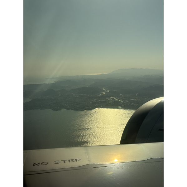 Picture Oman Mascate From the sky 2025-11 7 - Tours From the sky