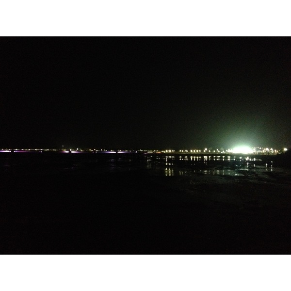 Picture Panama Panama City 2015-03 306 - Recreation Panama City