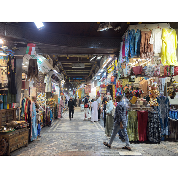 Picture Oman Mascate 2025-11 43 - Tour Mascate