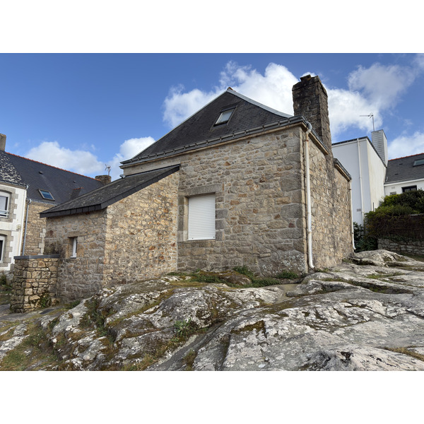 Picture France Belz 2026-04 14 - History Belz