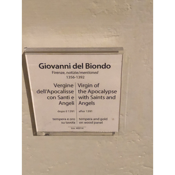 Picture Italy Rome Vatican Museum 2024-09 381 - Center Vatican Museum