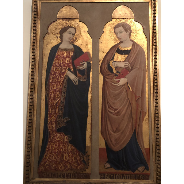 Picture Italy Rome Vatican Museum 2024-09 174 - Tours Vatican Museum
