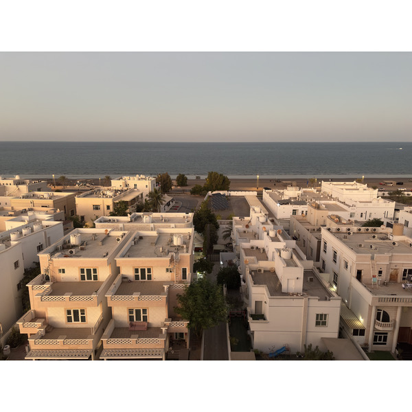 Picture Oman Mascate 2025-11 16 - Tours Mascate