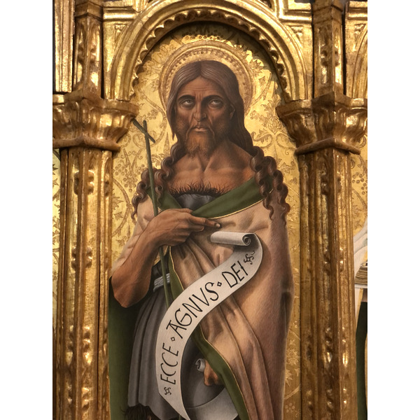 Picture Italy Rome Vatican Museum 2024-09 259 - History Vatican Museum