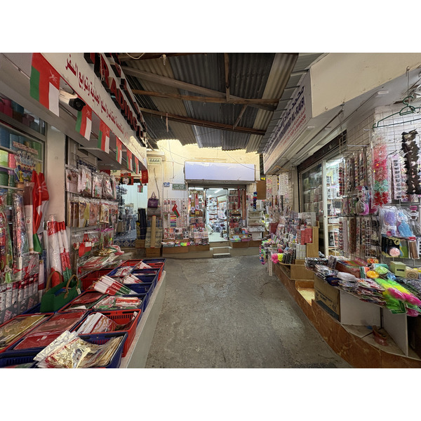 Picture Oman Mascate 2025-11 52 - Tours Mascate