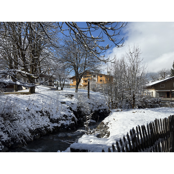 Picture France Megeve 2025-02 0 - Discovery Megeve