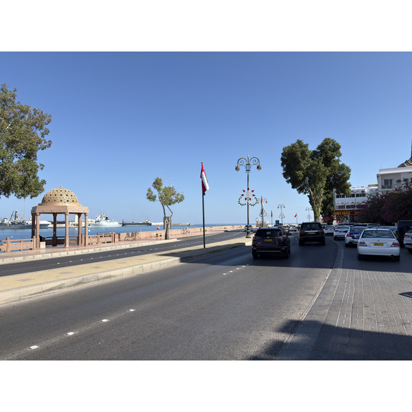 Picture Oman Mascate 2025-11 12 - Tours Mascate