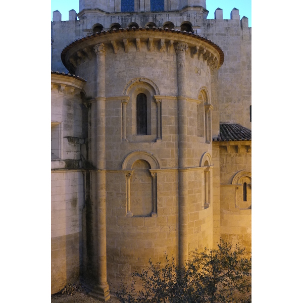 Picture Portugal Coimbra 2013-01 41 - Tour Coimbra
