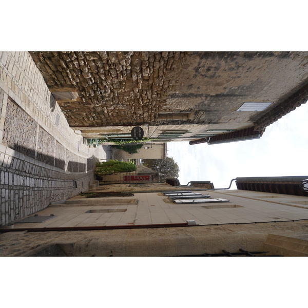 Picture France Uzes 2017-08 116 - History Uzes