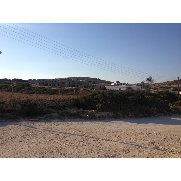 Picture Greece Koufonissia 2014-07 421 - Recreation Koufonissia