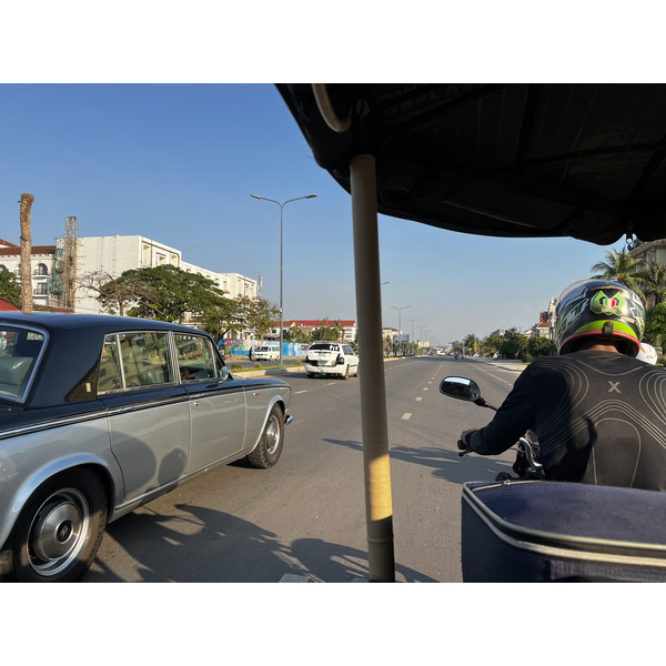 Picture Cambodia Siem Reap 2023-01 53 - Journey Siem Reap