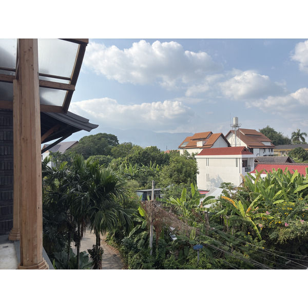 Picture Thailand Chiang Mai Kalm 2024-12 65 - Tour Kalm