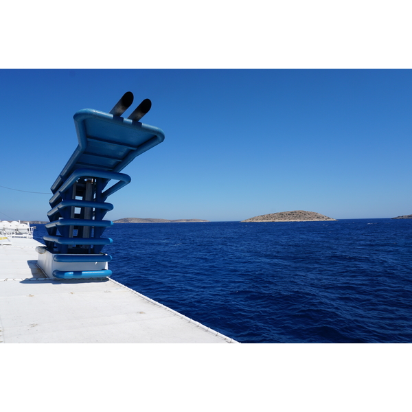 Picture Greece 2016-07 1 - Around Greece
