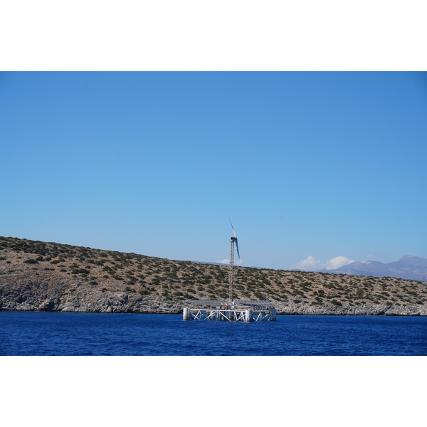 Picture Greece 2016-07 7 - Journey Greece