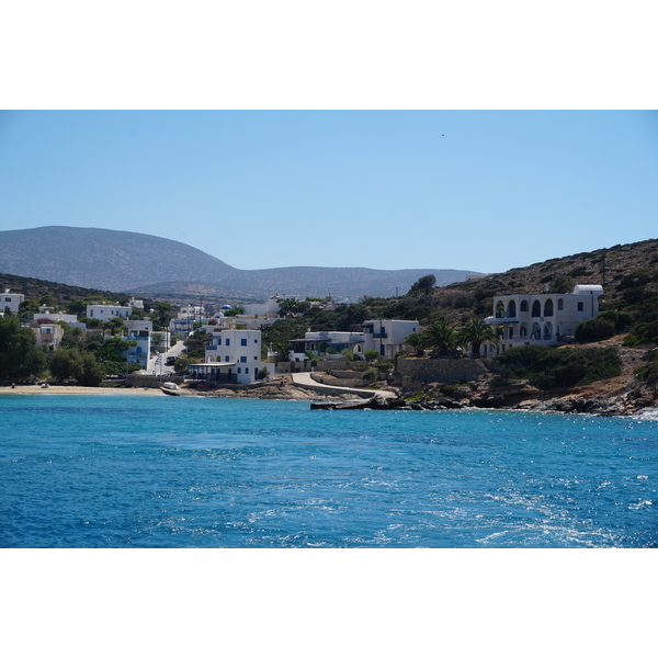 Picture Greece 2016-07 67 - Center Greece