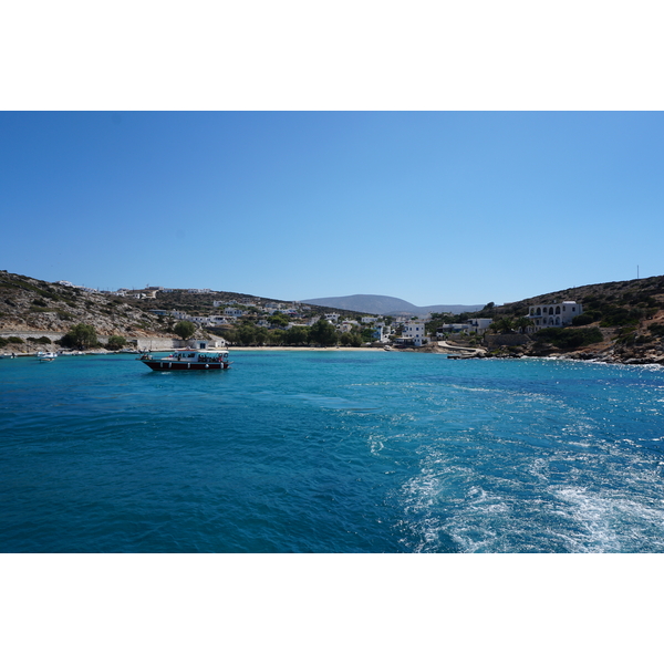 Picture Greece 2016-07 34 - Around Greece
