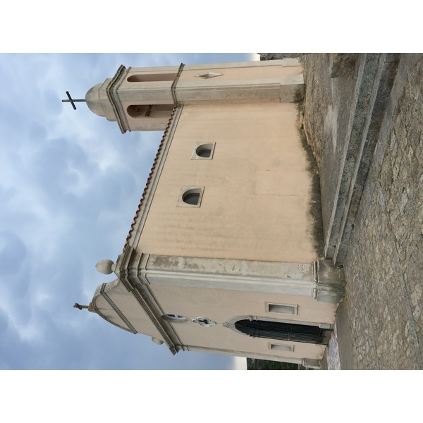 Picture France Corsica Calvi 2015-05 57 - Center Calvi