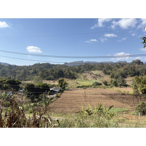 Picture Thailand Pang Mapha Perso 2026-01 20 - Discovery Pang Mapha Perso